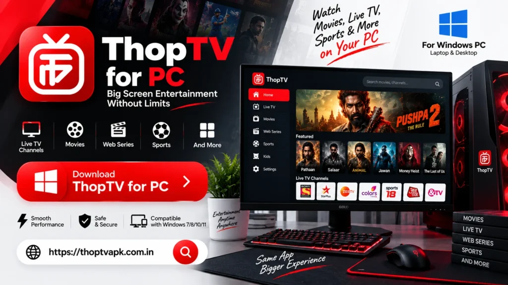 thoptv-pc-page
