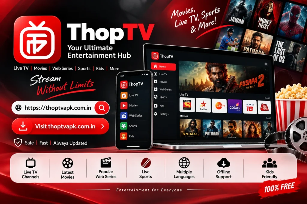 thoptvapk app