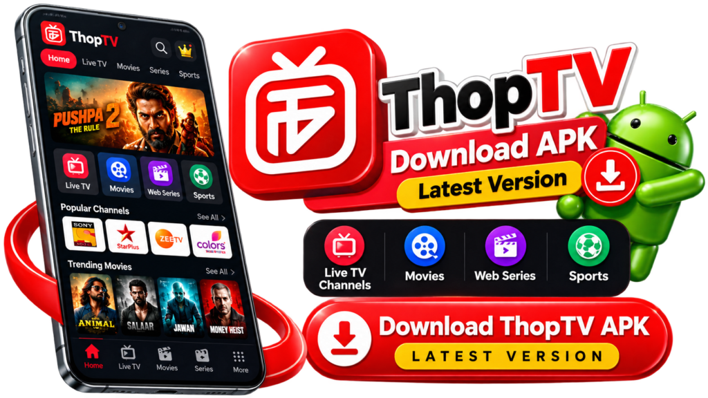 thoptvapk app